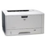 Máy In Hp Laserjet 5200L Printer (Q7547A)
