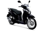 Xe Máy Sh Mode Giá Tốt Nhất Tại Honda Doanh Thu Cầu Giấy, Hà Nội