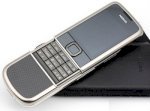 Địa Chỉ Bán Nokia 8800 Carbone Arte Chính Hảng 100% Fullbox Giá Rẻ 