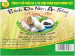 Tìm Doi Tac Phan Phoi Banh Da Nem