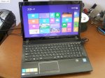 Bán Laptop Lenovo Ideapad G500 - Core I5 3230M