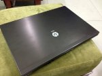Laptop Cũ Hp Probook 4420S Core I3