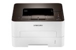 Máy In Samsung Sl M2825Dn Laser Printer Duplex, Network