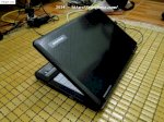 Laptop Acer D525, Máy Hình Thức Đẹp Như Ảnh Chụp.