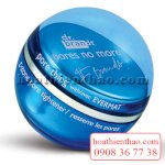 Kem Se Khít Lỗ Chân Lông Dạng Tinh Chất -  Pores No More Pore Thing Dr.brandt