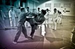 Câu Lạc Bộ Judo Hà Nội