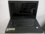 Laptop Cũ Lenovo G400 Pentium 2020