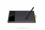 Bảng Vẽ Wacom Bamboo Pen & Touch Cth 470K Giá Rẻ Tại Đà Nẵng
