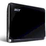 Laptop Mini Acer Aspire One N214 Máy Đẹp Như Mới Giá Siêu Mềm