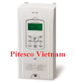 Sv-220-Is7-2 Inverter Lg, Inverter Lg Vietnam