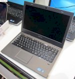 Bán Laptop Cũ Dell Vostro 3460- Core I5 3210M,Ram4Gb,Ổ Cứng 500Gb,Card Rời 1Gb.g