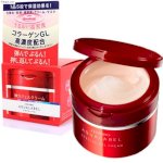Kem Dưỡng Ẩm Shiseido Aqualabel Special (90G)