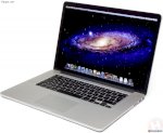 Macbook Pro 5.5 P7550 Giá Rẻ