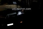 Độ Đèn Led Daylight Cho Xe Honda Acura