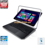 Dell Xps 12 Convertible Ultrabook (Core I7-4500U, 8Gb, Hd4400)