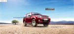 Giá Xe Ford Fiesta, Ford Everest, Ford Ecopsort, Ford Transit, Ford Ranger...
