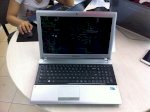 Laptop Cũ Samsung Rv509 Core I3