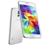 Samsung Galaxy S5 Mini Cấu Hình Khủng Giá Rẻ Trình Làng