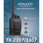Máy Bộ Đàm Kenwood Tk 3207,Máy Bộ Đàm Kenwood Tk-2207,Máy Bộ Đàm Kenwood Tk 3000