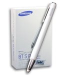 Bán Bút Cảm Ứng Samsung Bluetooth S Pen Hm5100 Mới Chưa Bóc Hộp