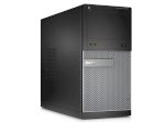 Dell Optilex 3020Mt (Core I3 - 4130)