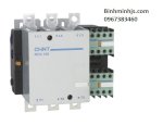 Contactor Chint Nc2 3P & 4P