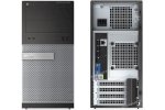 Dell Optiplex 3020Mt (Core I5-4570)