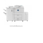 Bán Máy Photocopy Ricoh Aficio 2051