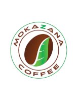 Mokazana Robusta Coffee