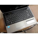 Bán Laptop Cũ Acer Aspire 4741G- Core I5 450M,Ram2Gb,Ổ Cứng 500Gb,Card Rời 1Gb.g