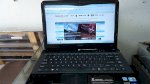 Bán Laptop Cũ Sony Vaio Vpcea - Core I5 460M