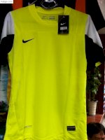 Áo Thể Thao Tennis Adidass Nike Mẫu Mới Giá Sỉ