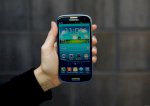 Samsung Galaxy S3 Lte 32Gb Xách Tay Chính Hãng Hàn Quốc