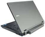 Dell Latitude E6410 Core I5, Vga Rời, Đèn Bàn Phím