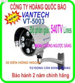 Vantech Vt-5003,Vantech Vt-5003,Vantech Vt-5003,Vantech Vt-5003,Vantech Vt-5003,