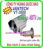 Vantech Vt-3800,Vantech Vt-3800,Vantech Vt-3800,Vantech Vt-3800,Vantech Vt-3800,