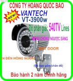 Vantech Vt-3900W,Vantech Vt-3900W,Vantech Vt-3900W,Vantech Vt-3900W,Vantech Vt-3