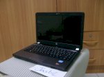 Bán Laptop Hp Pavilion G4 Core I5-3230M