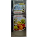 Tủ Lạnh Toshiba Gr-S19Vpp(Ds) Giá Rẻ Nhất Thị Trường