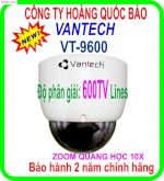 Vantech Vt-9600,Vantechvt-9600,Vantech Vt-9600,Vantech Vt-9600,Vantech Vt-9600,