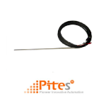 Cảm Biến Nhiệt Độ Konics - Konics Việt Nam - Thermocouples Type - Sl2 - Pitesco