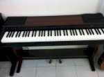 Đàn Piano Điện Yamaha Cvp-3