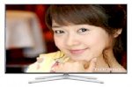 Phân Phối: Tivi Led Samsung 40H5500Ak Smart Tv 100Hz