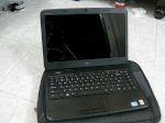 Bán Laptop Dell N4050- Core I3 2330M,Ram2Gb,Ổ Cứng 320Gb,Card Rời 1Gb,Giá: 6Triệ