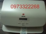 Sửa Chữa Máy In Olivetti Pr2 Plus - Pr2E-Nantian Pr9