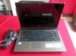 Bán Laptop Cũ Acer 4738G- Core I3 380M,Ram2Gb,Ổ Cứng 500Gb,Card Rời 1Gb.giá: 5T5