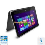 Dell Xps 11 2-In-1 Ultrabook & Tablet (Core I5-4210Y, 4Gb, Hd4200, 256 Ssd, 11.6