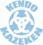 Tập Luyện Kendo Tại Hồ Chí Minh Với Kazeken