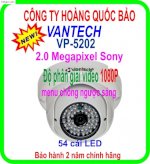 Vantech Vp-5202,Vantech Vp-5302,Vantech  Vp-5202,Vantech  Vp-5303,Vantech  Vp-5302
