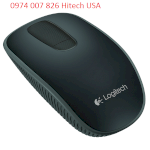 Chuột Không Dây Logitech T400 Zone Touch Mouse